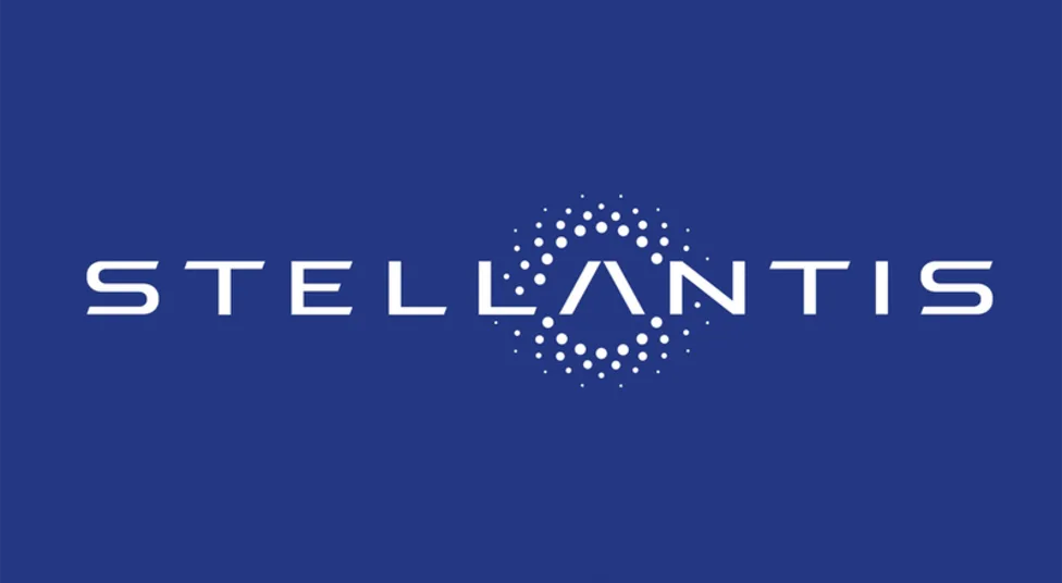 Stellantis, Battery, Dodge, Dodge Charger, Stellantis Advances Solid-State Battery Testing With Dodge Charger Prototype (STLA)
