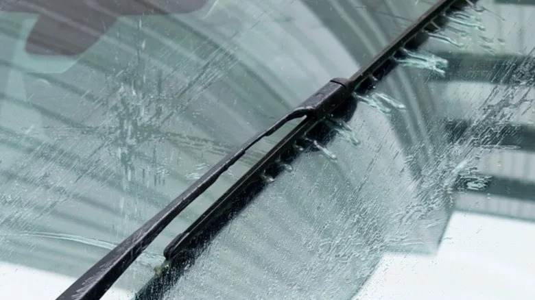 How To Fix Windshield Washer Nozzles That Dribble, Sputter, Or Quit Spraying Entirely