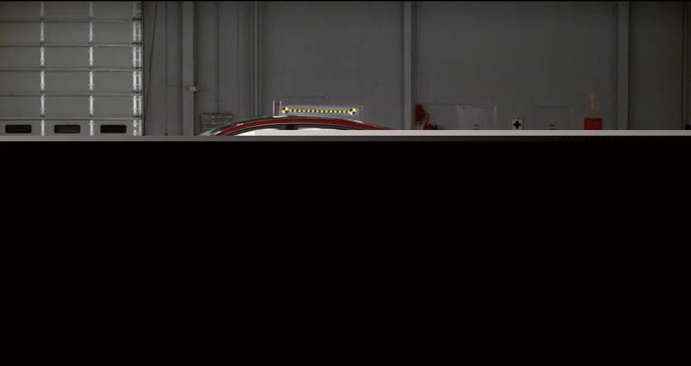 Tesla, Tesla Model Y, 2027 Tesla Model Y Holds Onto IIHS Top Safety Pick+ Title