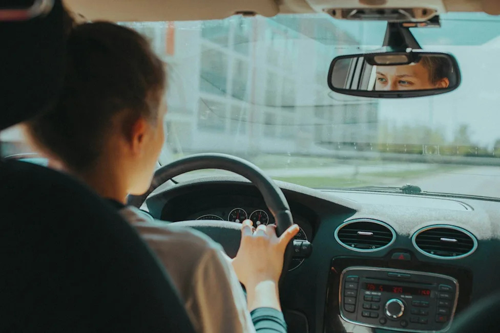 IIHS and Consumer Reports' New Teen Car List Isn't Really About Price. It's About Which Cars Are Too Light to Survive a Crash