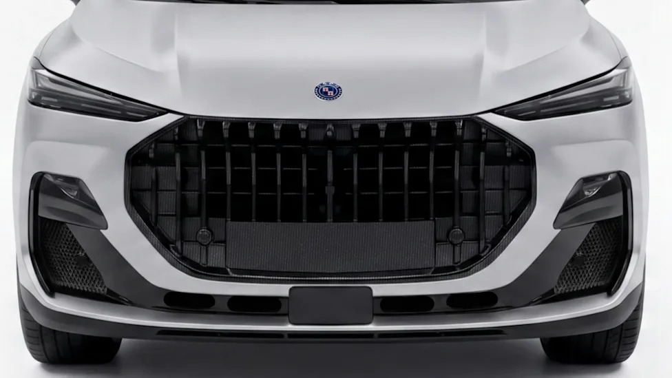 A Dead Italian Sports Car Brand May Return With Lotus Bones And Toyota Power