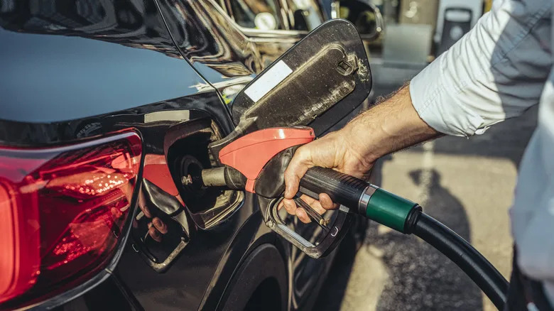 What Kind Of Gas Should You Put In A Classic Car And Why Does Choosing The Right Fuel Matter?