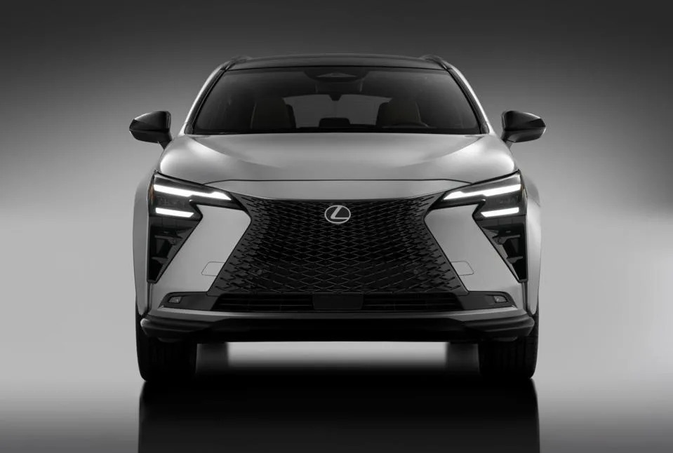 Consumer Reports Finds No Power Boost Or Fuel Economy In Premium Gas For Many Vehicles