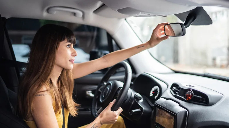 The Differences In Test Driving Cars From A Dealership Vs. Private Sellers