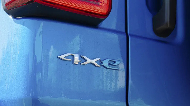 Experimental Transmission Aims To Tackle The Biggest Problems With Hybrids