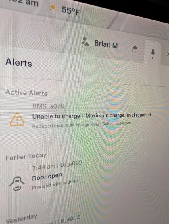 Used 2021 Tesla Model Y needs a second battery replacement in 2 years, owner fears $16,000 bill