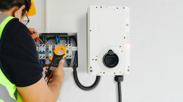 Level 1, 2 And 3 EV Chargers: Which Is Better To Use?