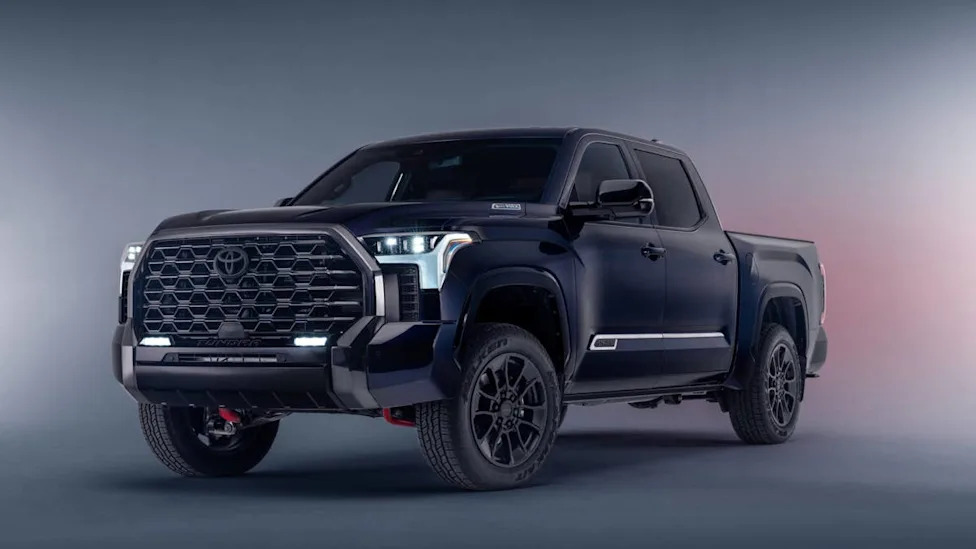 Teardown Shows What Went Wrong Inside Toyota’s Recalled Twin-Turbo V6
