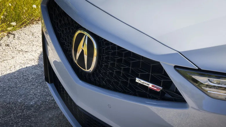 The 2 Acura SUVs Most Likely To Reach 250,000 Miles, Per This iSeeCars Study