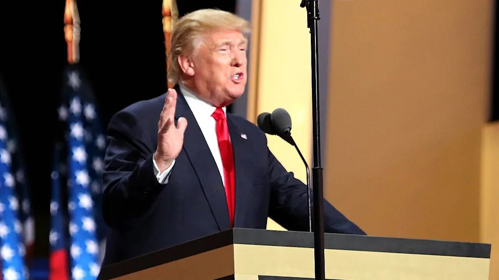 Trump Wants To Slash MPG Rules, Promising Cheaper Cars — Will Buyers Benefit?