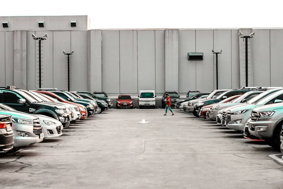 The Sub-$25K New Car Is Basically Extinct — Here's What Killed It