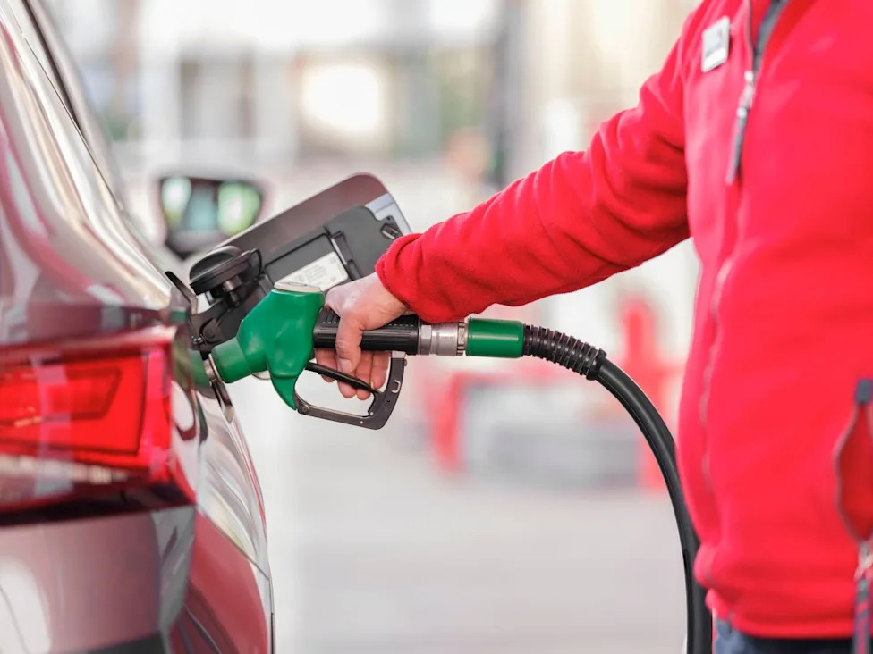 Tips On How Americans Can Save 25% On Gas