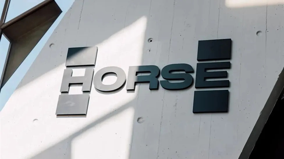 Horse Powertrain opens first US office in Detroit