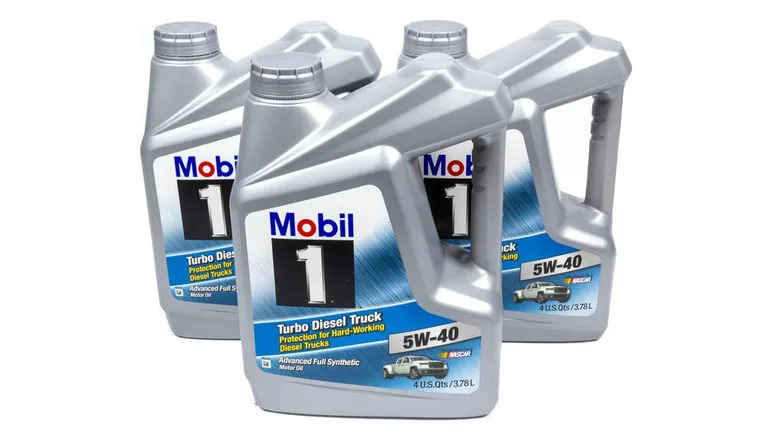 How Long Do Diesel Engine Turbos Tend To Last? (And Can You Extend Their Lifespan?)