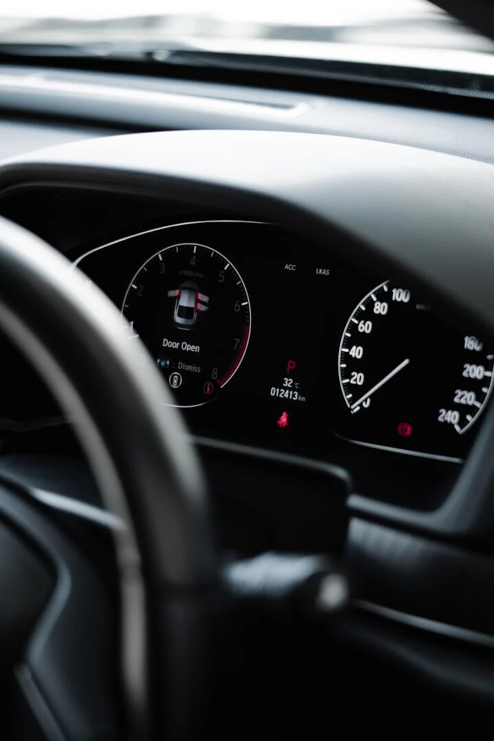 Your Dealer's 'Anti-Theft' Upsell Turned Out to Be a Skeleton Key for 2.2 Million Cars