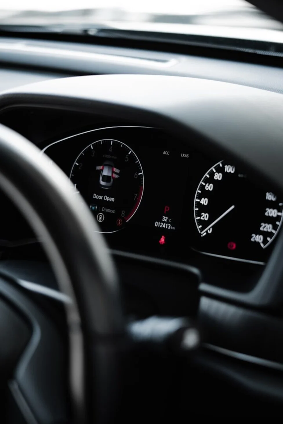 Your Dealer's 'Anti-Theft' Upsell Turned Out to Be a Skeleton Key for 2.2 Million Cars