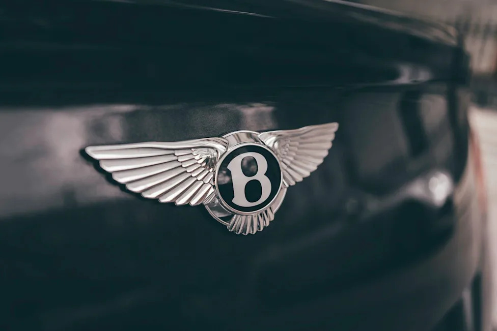 Bentley, SUV, Bentley Torcal EV Sound: Why Its First Electric SUV Plays Drums, Not a Fake V8