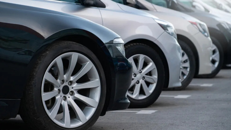 The True Cost Of Car Ownership Can Be A Big Reality Check