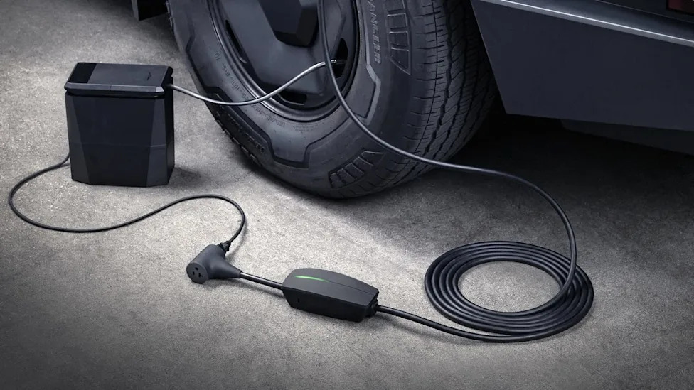 Some 2026 Tesla Model Y drivers face a $1,750 fix to use the new outlet adapter