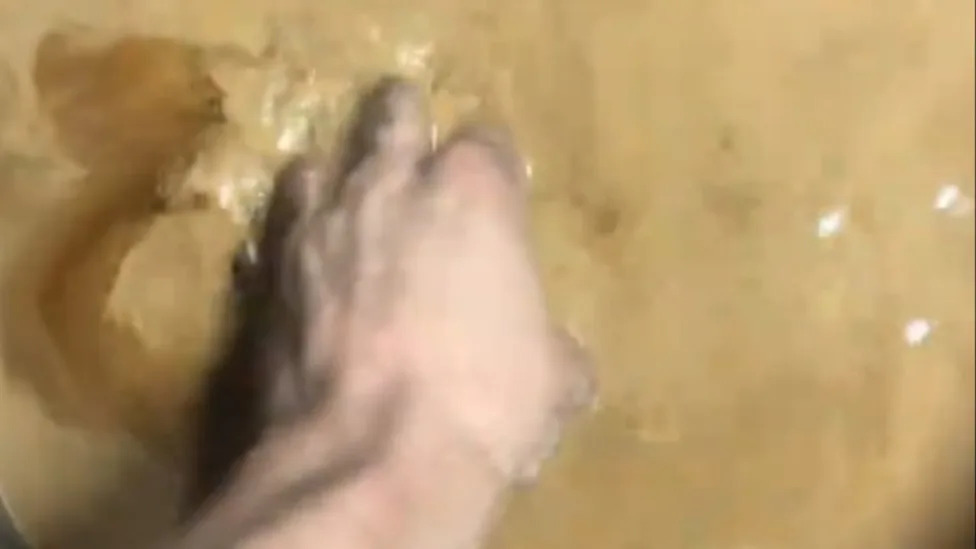 This Mechanic Explains Why You Should Check the Water Pump on Your Lincoln