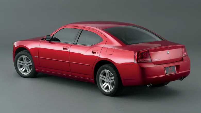Why Do Car Brands Keep Reviving Old Nameplates?