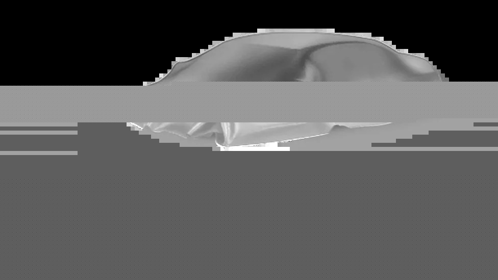 BMW, BMW 4 Series, 2027 BMW 4 Series