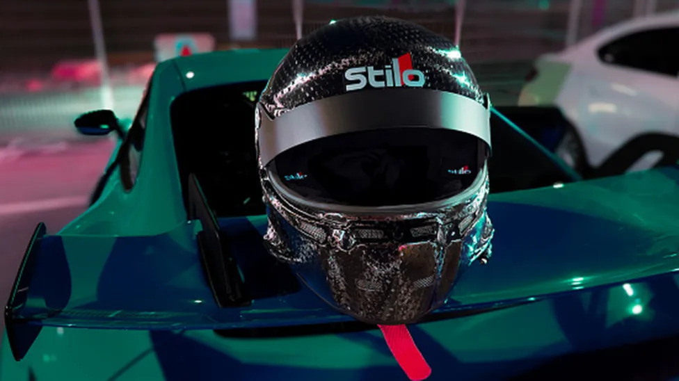 Who Owns Stilo Helmets &amp; Where Are They Made?