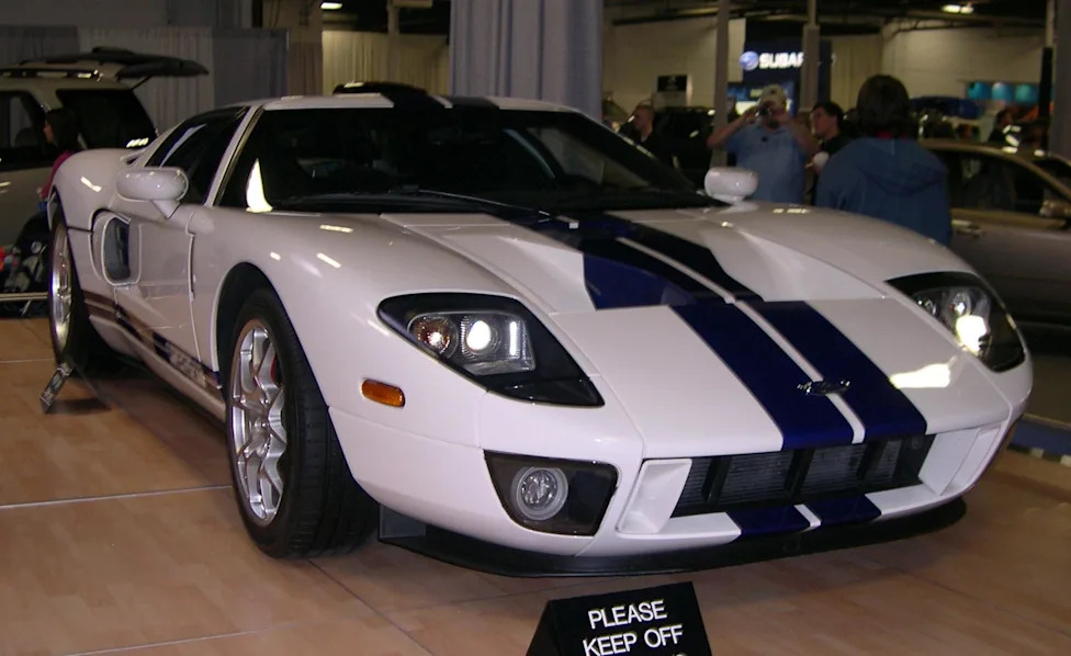 Mecum Nashville Debut Sets Record With More Than $73 Million in Sales