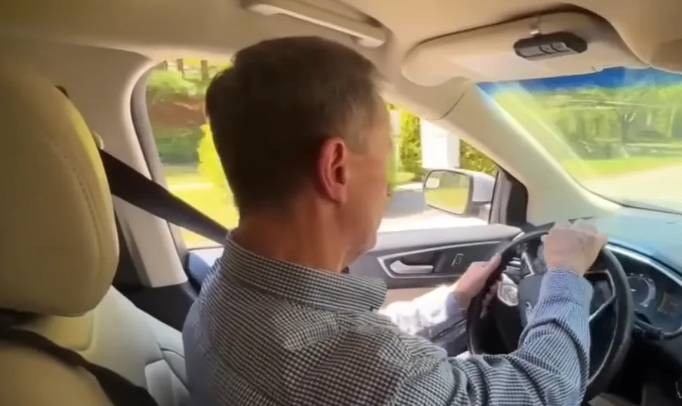 Ford, Ford Left a Massachusetts Driver Holding a $1,900 Brake Repair Bill for a Defect It Already Knew About