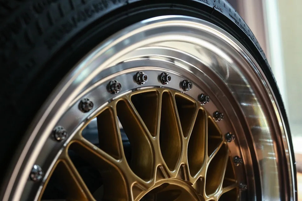 The 4 Best Alibaba Forged Wheel Suppliers You Can Actually Trust: Skip the Middleman