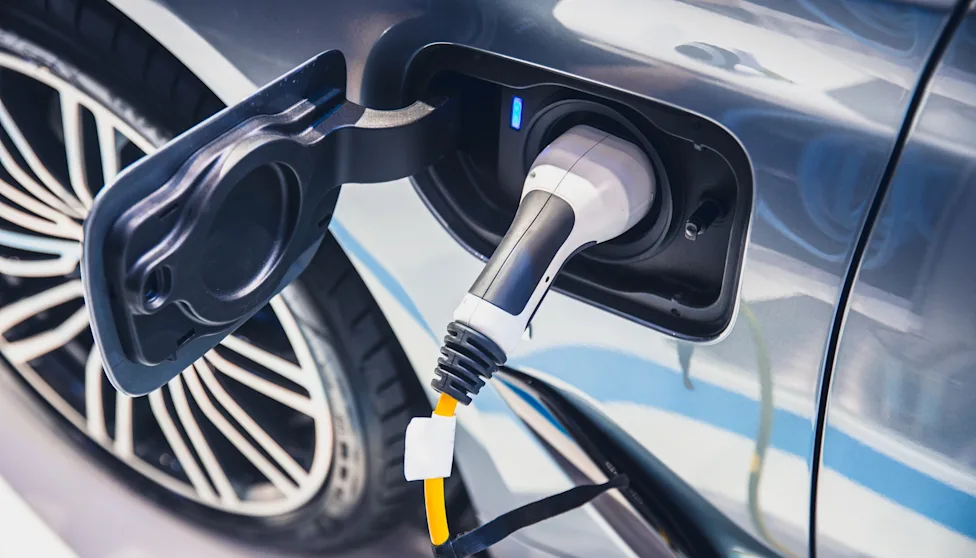 Zeekr, Zeekr X charging run undercuts a popular EV myth about what drives fast plug-in times