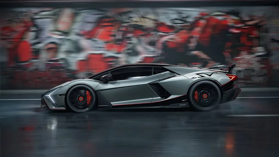 Lamborghini’s Track-Focused Revuelto Variant Delivers 1,050 HP of Grunt—and Here’s What It Will Cost