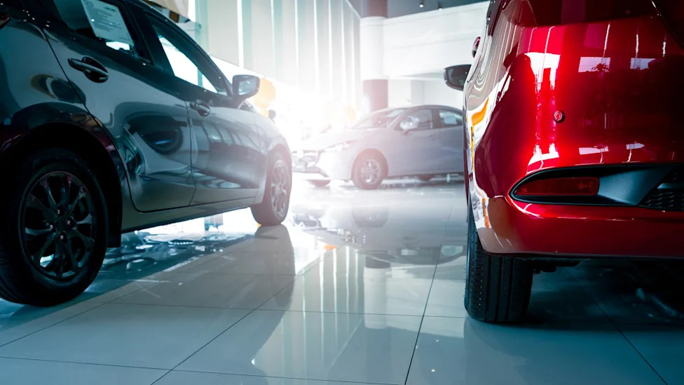 Oregon brings back electric vehicle rebates, trimming awards after years of sellouts