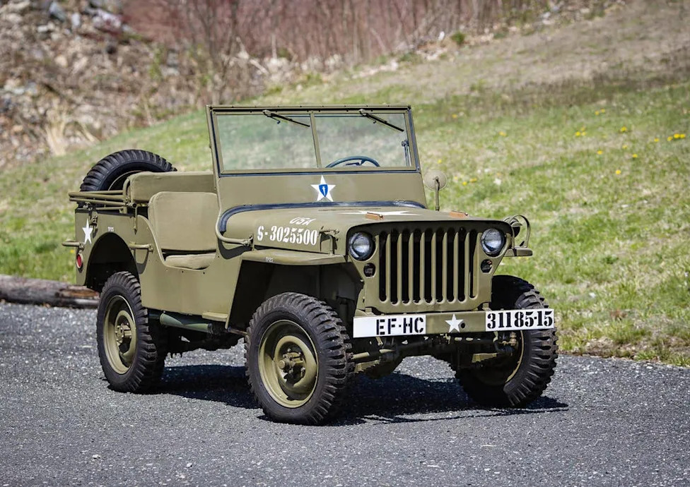 Everything I Hated After A Week With The Jeep Gladiator Willys
