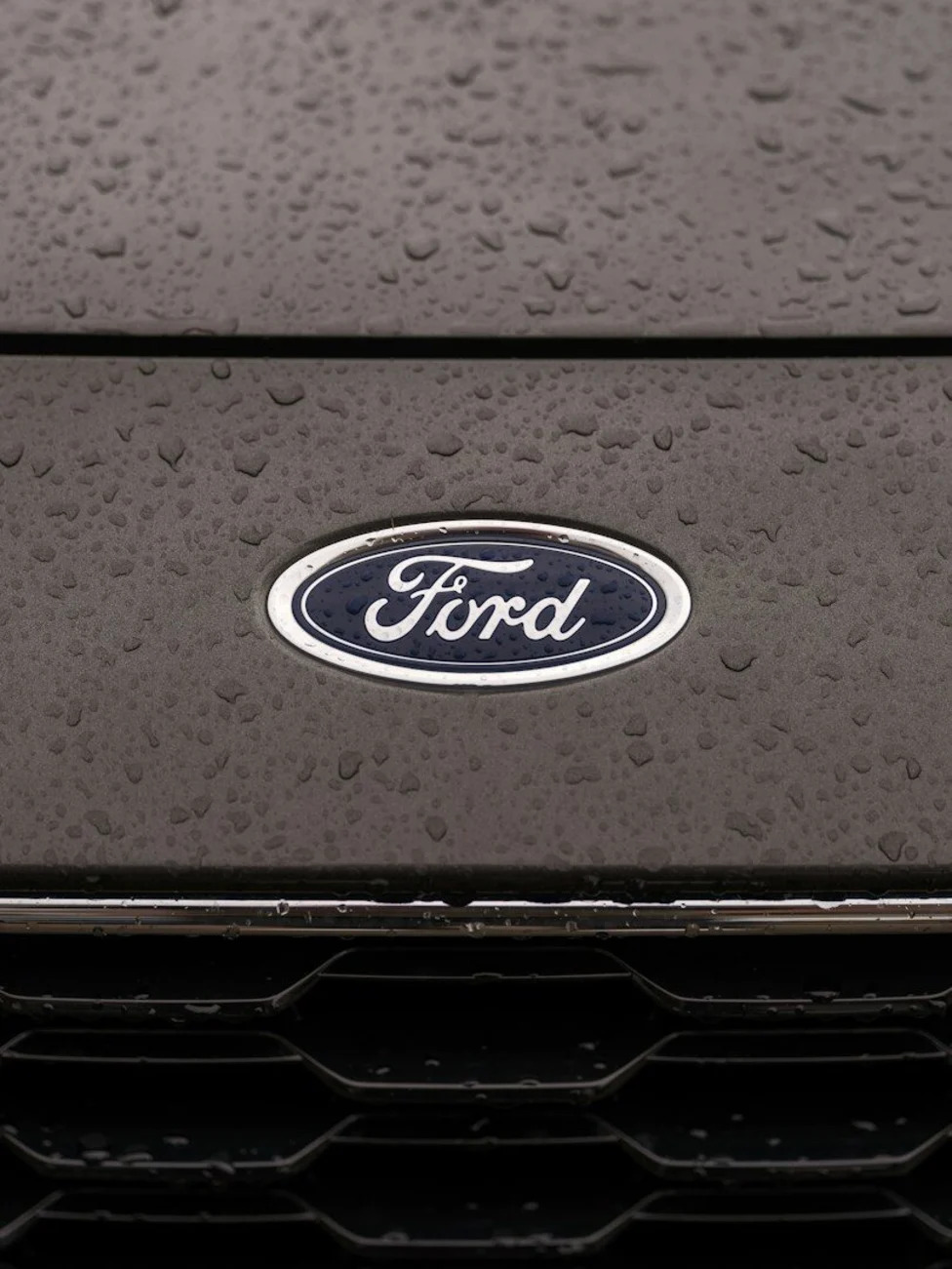 Ford, Ford Edge, Ford Edge 2.0L EcoBoost Petition: What Ford's Own Bulletins Reveal