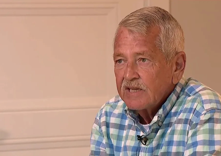 He Wired $39k for a 2022 Corvette—Then the Website Blocked His Number and Sold the Car Again