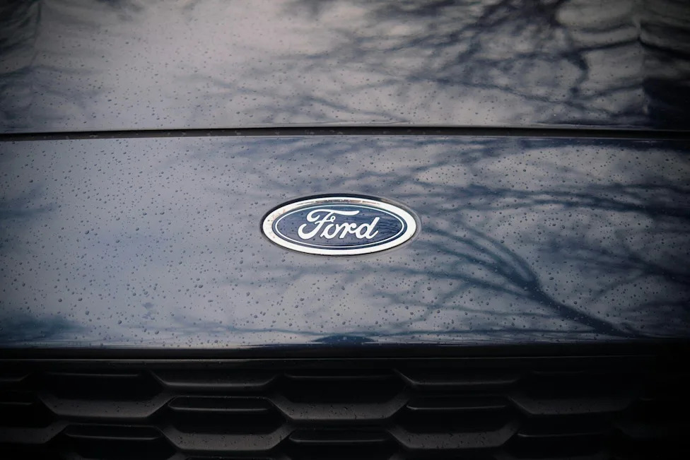 Ford Can Now Remotely Kill Your F-150's Engine From an App — Here's How Start Inhibit Actually Works