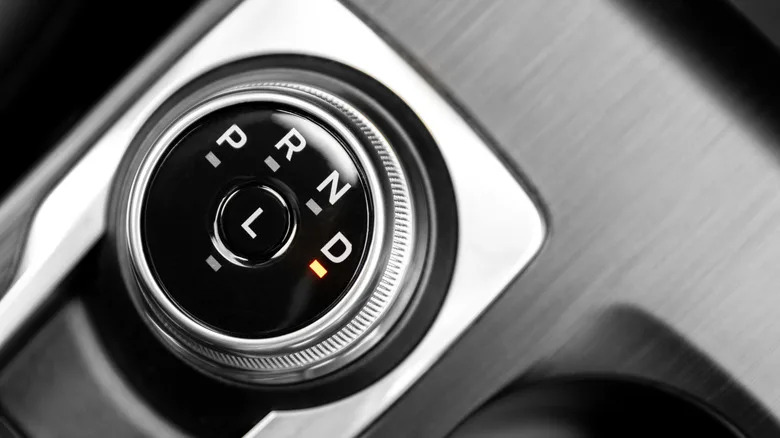 What Happens If A Transmission Speed Sensor Goes Bad?