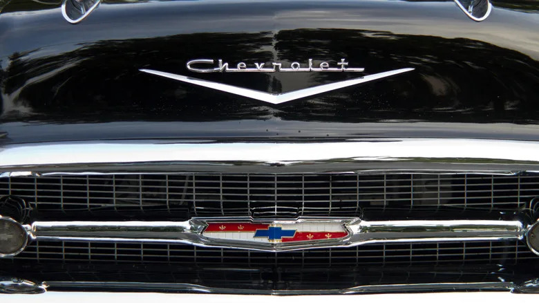 How Much HP Can A 427 Small Block Engine Make &amp; Did Chevy Ever Make One?