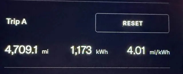 Lucid owner drove 4,709 miles through 11 states, and says EV road trips 'just work'