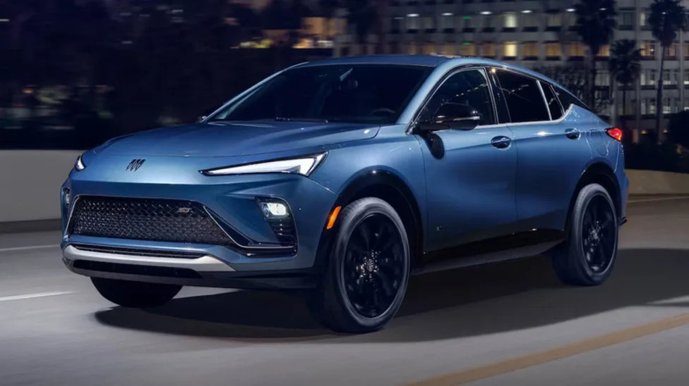 Why Consumer Reports Says You Should Avoid This Popular Compact Car In 2026