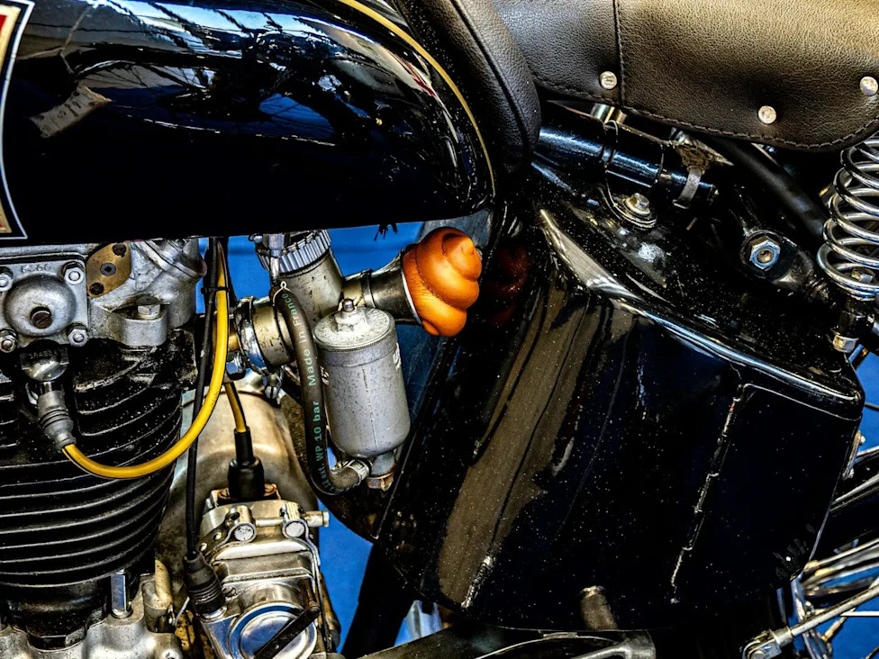 Your Spark Plugs Could Still Be Fine at 100,000 Miles. Here's How to Know Before You Pay to Replace Them Anyway