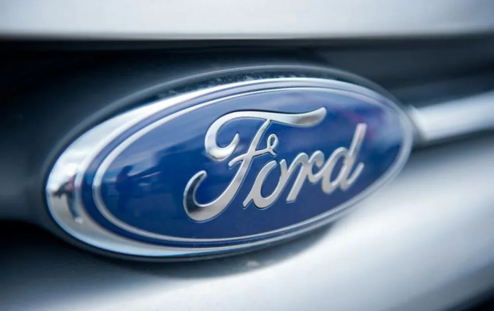 Ford, Ford Recalls More Than 741K U.S. Vehicles Over Transmission Defect