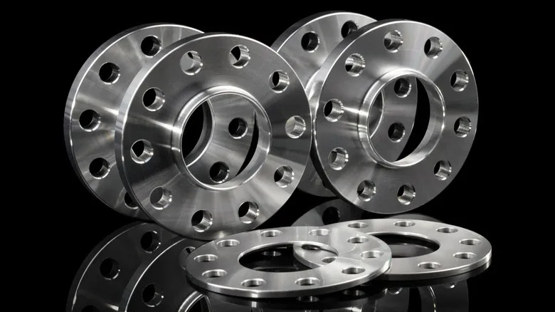 What Are Wheel Adapters Used For And Are They Safe?