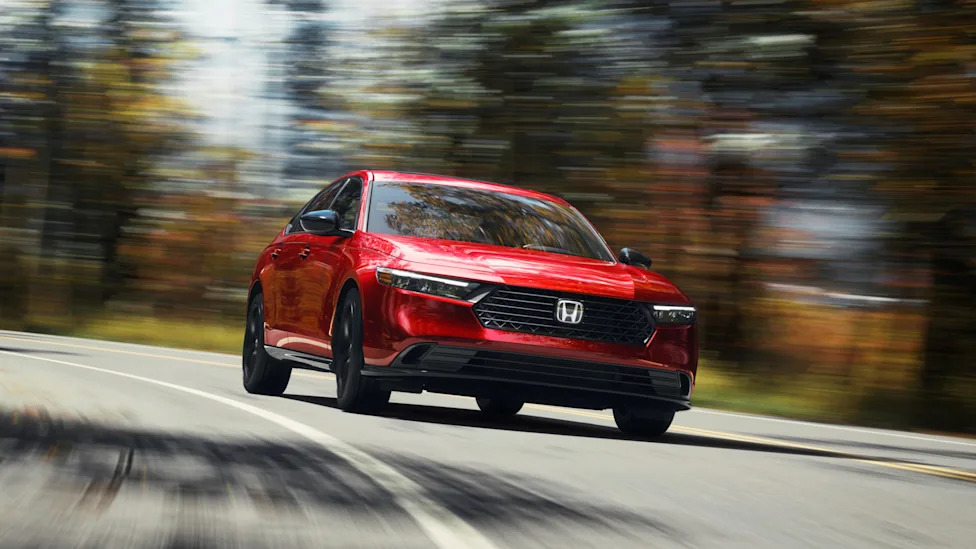 I Asked ChatGPT What Cars To Buy Under $30K — And Had a Mechanic Check Its Picks