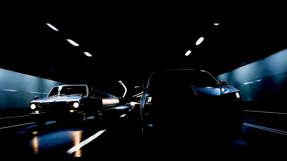 Nissan Won’t Give The Future Skyline The Transmission Enthusiasts Dread
