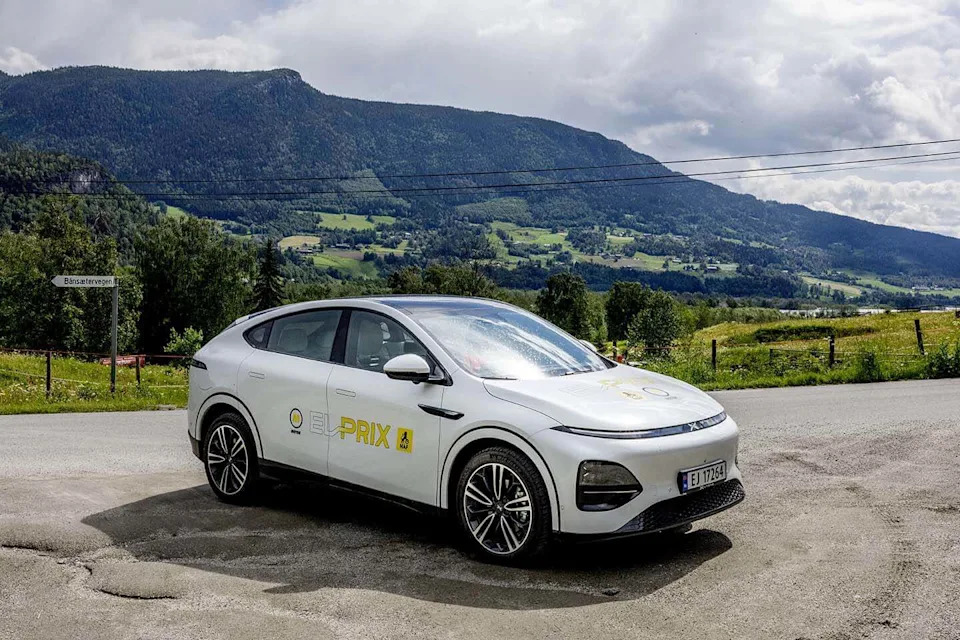 New Investigation Reveals How Easily Connected Cars Can Be Hacked
