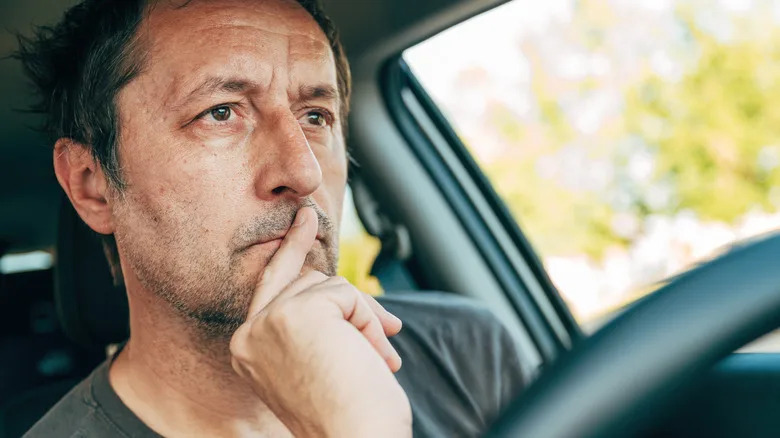 How To Tell If Your Wheel Bearings Are Going Bad By Sound