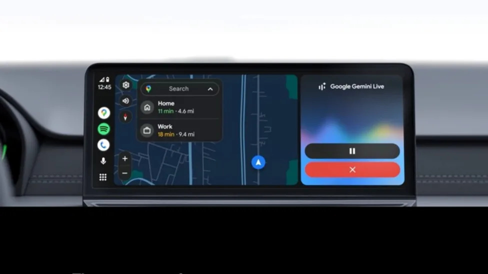 The Pros And Cons Of Using Wireless Android Auto