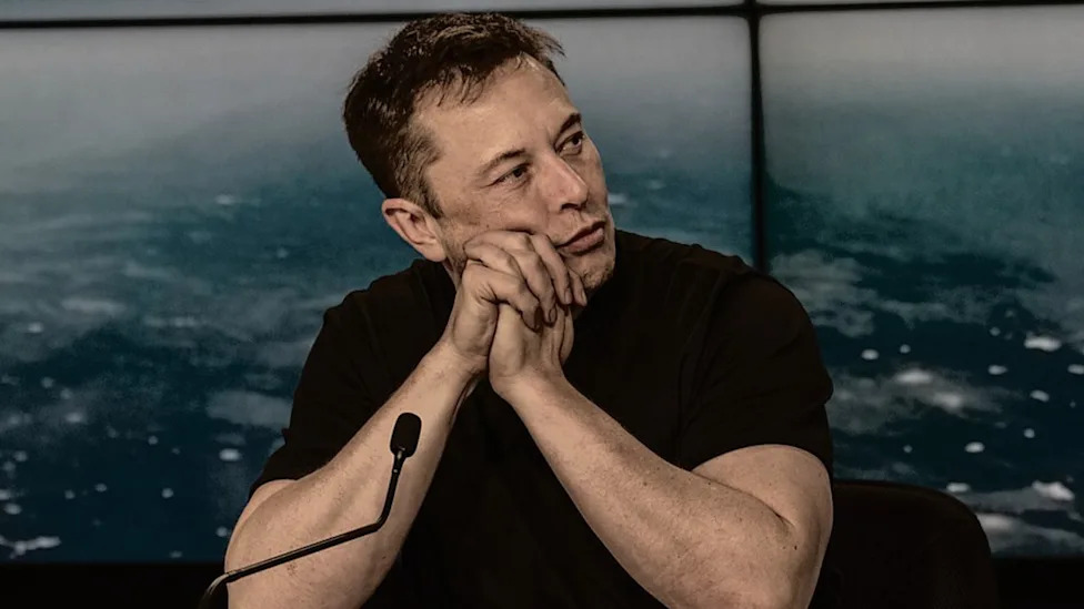 An Uber Driver Fell Asleep for 20 Minutes and Let Tesla's "Full Self-Driving" Take the Wheel. The Internet Has Thoughts.